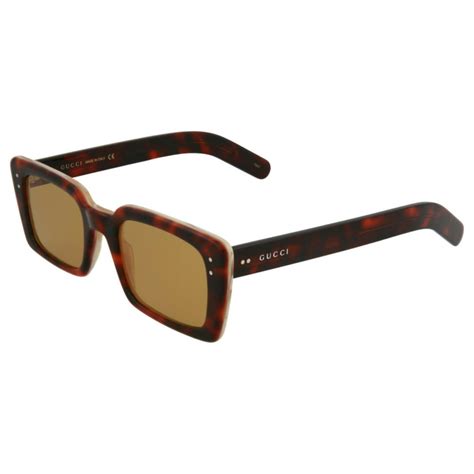 gucci gg0539s sunglasses|Gucci sunglasses to buy.